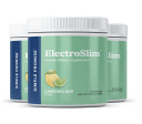 ElectroSlim™ USA Official Website | #1 Healthy Weight Loss