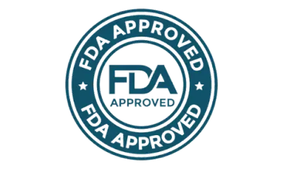 ElectroSlim FDA Approved